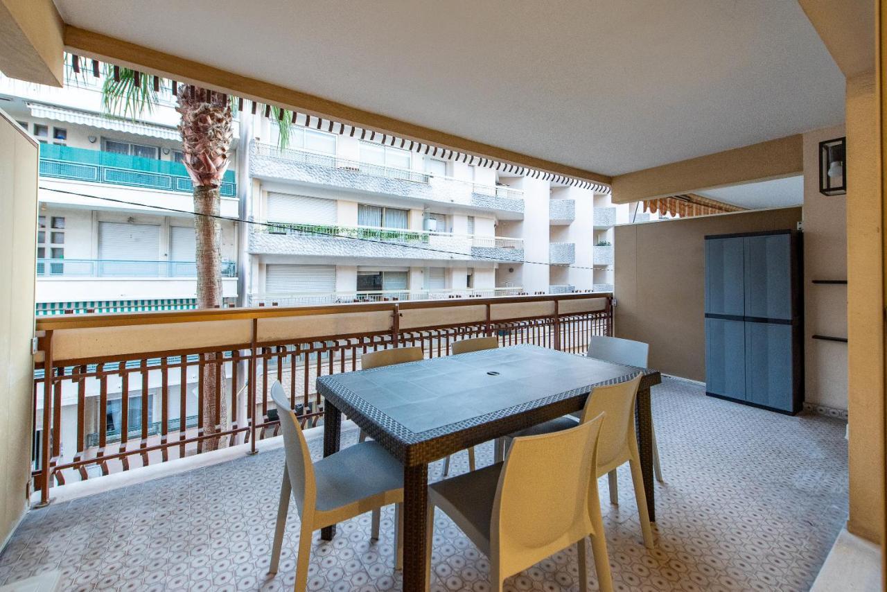 Clipper Appartement