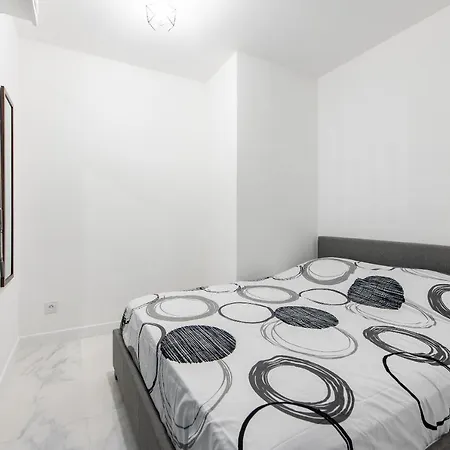 Villa Clipper Juan-les-Pins Extérieur photo