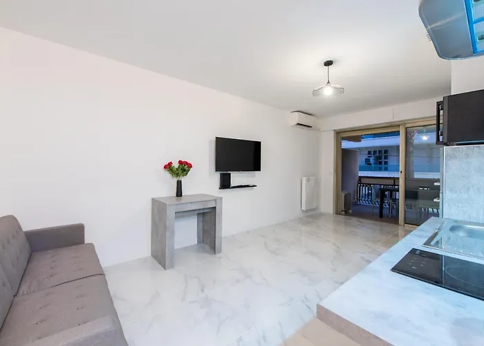 Villa Clipper